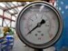 Ingersoll Rand Total Air System R11i Screw Air Compressor - 12