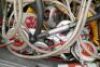 Assorted Desuotter Pneumatic Drivers & Counterbalances - 3