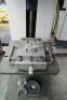 Printing International Platinum 160 Pad Printer - 3