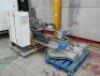 ATM ES1000 S Pick & Place Robot