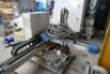 ATM ES1000 S Pick & Place Robot - 2