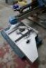 ATM ES1000 S Pick & Place Robot - 3