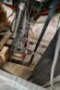 ATM ES1000 S Pick & Place Robot - 5