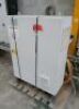 ATM ES1000 S Pick & Place Robot - 6