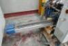 ATM ES1000 S Pick & Place Robot - 8