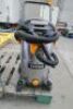 3 x Assorted Vacuums - 2