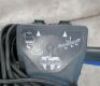 Numatic Floor Scrubber - 4