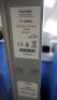 Numatic Floor Scrubber - 5