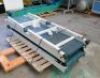 2 x Power Conveyors
