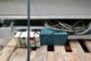 2 x Power Conveyors - 3