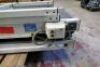 2 x Power Conveyors - 4