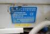 2 x Power Conveyors - 5