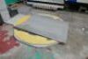 Atlanta ABVOLGITORI Pallet Wrapper - 2