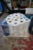 Atlanta ABVOLGITORI Pallet Wrapper - 4