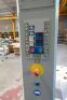 Atlanta ABVOLGITORI Pallet Wrapper - 5