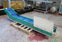 Power Conveyor