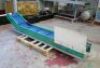 Power Conveyor