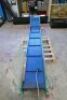 Power Conveyor - 2