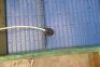 Power Conveyor - 3