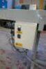 Power Conveyor - 2
