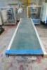 Power Conveyor - 3