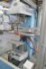 TOSH Logica 05s Pad Printer<br>Year 2013, PLC control, foot pedal, Keyence light guards - 3