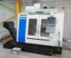 Hurco VMX30m VMC