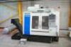 Hurco VMX30m VMC - 2