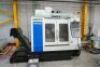 Hurco VMX30m VMC - 3