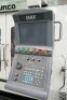 Hurco VMX30m VMC - 4