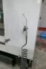 Hurco VMX30m VMC - 5