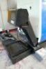 Hurco VMX30m VMC - 8