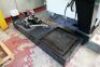 Hurco VMX30m VMC - 9