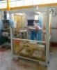 TOSH Logica 200 Pad Printer - 2