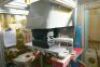TOSH Logica 200 Pad Printer - 3