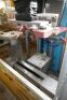 TOSH Logica 200 Pad Printer - 5