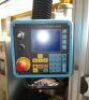 TOSH Logica 200 Pad Printer - 6