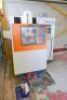 Charmilles Roboform 35P Spark EDM - 2