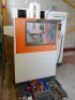 Charmilles Roboform 35P Spark EDM - 3