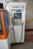 Charmilles Roboform 35P Spark EDM - 4