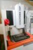 Charmilles Roboform 35P Spark EDM - 6