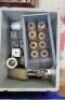 Charmilles Roboform 35P Spark EDM - 13