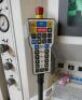 Charmilles Roboform 35P Spark EDM - 16