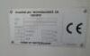 Charmilles Roboform 35P Spark EDM - 17