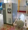 Atlas Copco GA18VSD+ Air Compressor & Receiver - 3
