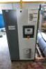 Atlas Copco GA18VSD+ Air Compressor & Receiver - 4