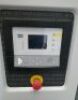 Atlas Copco GA18VSD+ Air Compressor & Receiver - 5