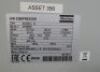 Atlas Copco GA18VSD+ Air Compressor & Receiver - 7