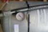 Atlas Copco GA18VSD+ Air Compressor & Receiver - 9