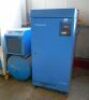 Hydrovane HV11RS Air Compressor - 2